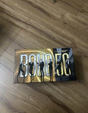 Cofanetto Collezione dvd 007