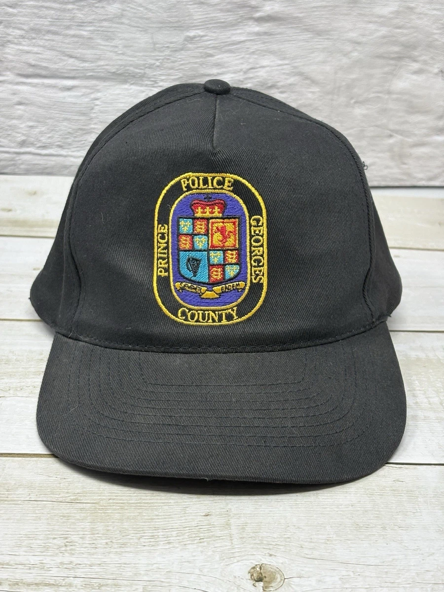 US POLICE 税関職員 ジャケット ＆ POLICE CAP セット　希少 US POLICE 税関職員 ジャケット ＆ POLICE CAP セット 希少