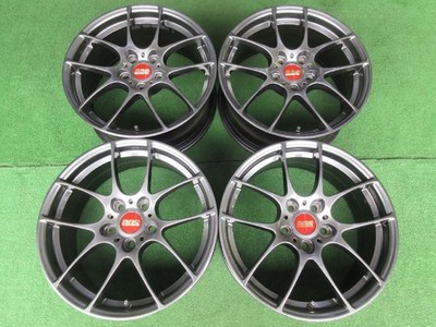 BBS RF506 17インチ ホイールセット s-l400.jpg
