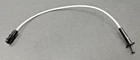 Vintage 1986 Blast Attak MOTU Masters Of The Universe Plunger Cord Accessory