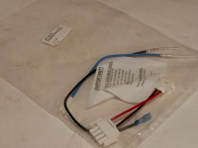 Datex Ohmeda 6600-0623-700 Wire Harness Warmer/Incubator Heaters ROHS