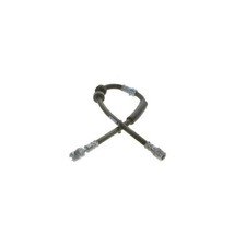 2x Bremsschlauch vorne für Skoda Fabia 3 NJ3 NJ5 Rapid NH3 NH1 id58986