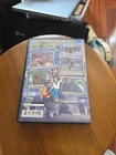 Scooby-Doo Night of 100 Frights Sony PlayStation 2
