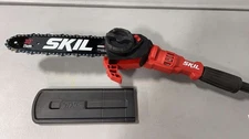 Skil 10 Inch Pole Saw Attachment