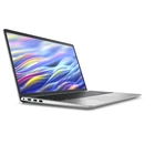 Dell 15 DC15250 15.6" Intel Core i7-1355U, 10 cores 16 GB RAM 512 GB SSD WIN 11H