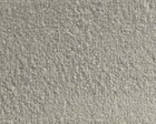Bild 9 von 26