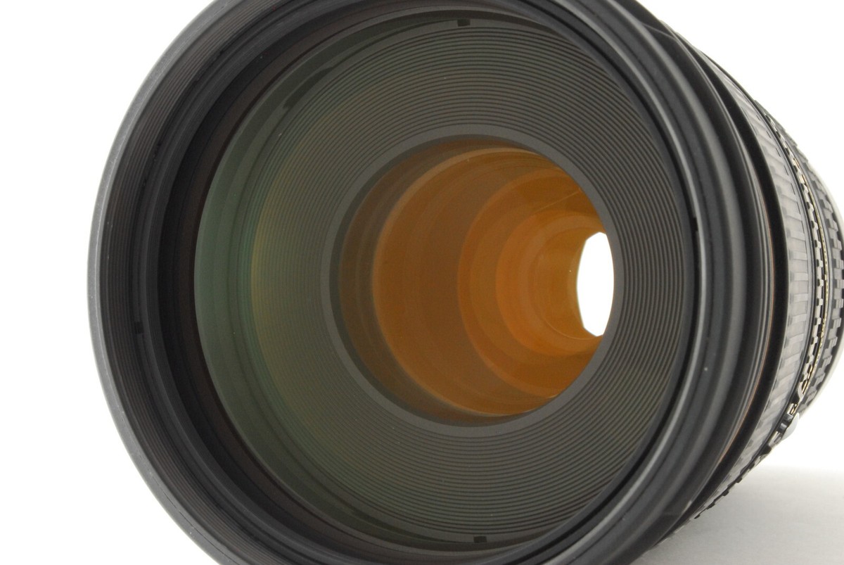 超美品 Nikon AF NIKKOR 80-400mm VR 本箱 7485 AI AF VR Zoom-Nikkor 80-400mm f/4.5-5.6D ED 中古価格比較
