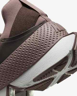 Size 8 - Nike GO FlyEase Smokey Mauve W for sale online | eBay display picture 1