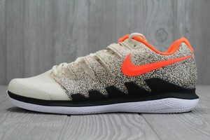 nike air zoom federer
