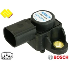 BOSCH 0261230191 ,0261230141 INTAKE MANIFOLD PRESSURE SENSOR MAP MB A0061531428 