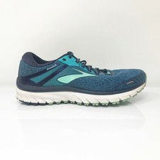 brooks 1202681b495