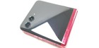 Bild 7 von 9