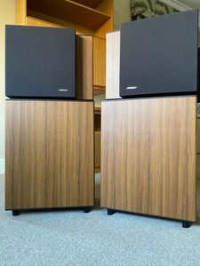 bose 8.2