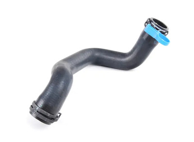 BMW MINI Cooper kühler Kühlmittelleitung R55 R56 R57 2754220 