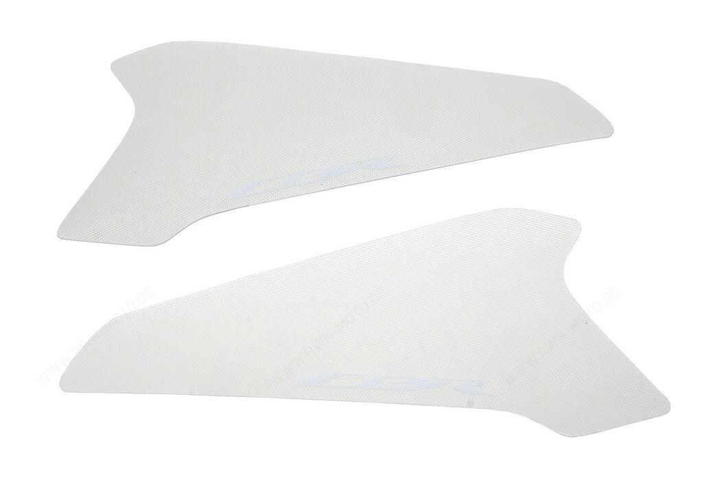 Bruce&shark　シート　CBR650R Bruce&shark シート CBR650R Graphics Decal Kit Wrap