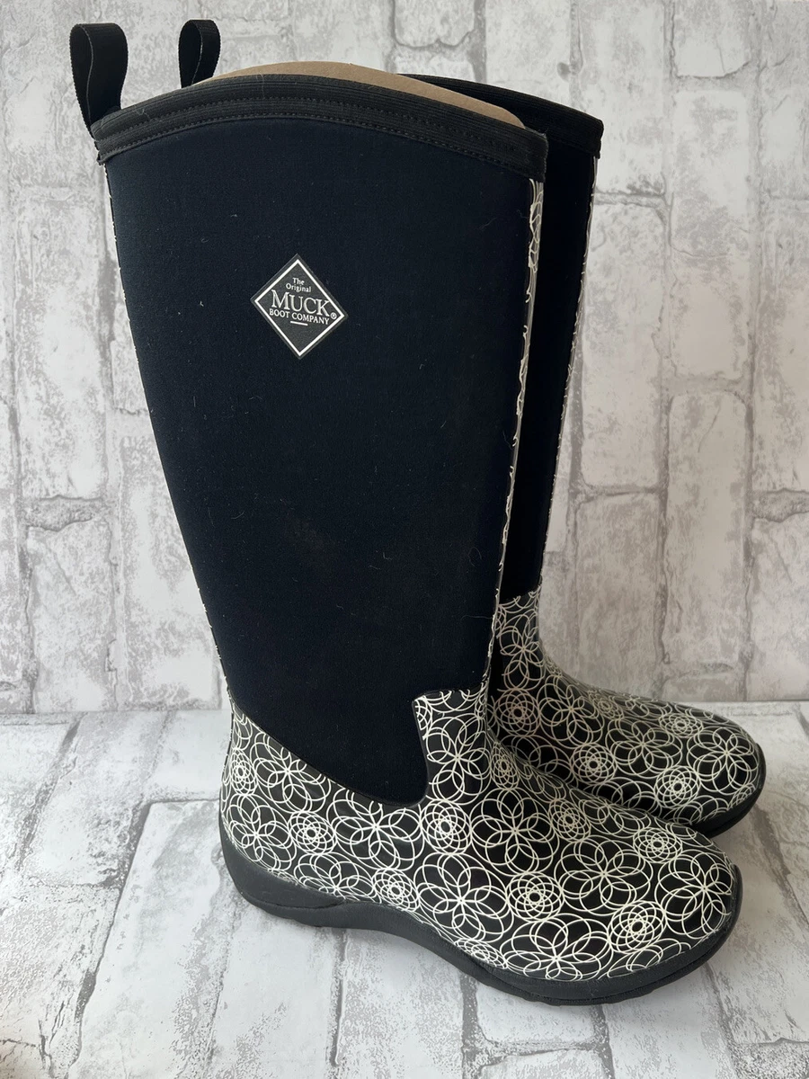 Original muck boots womens discount