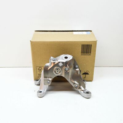 NEW BMW 5 G30 ENGINE RIGHT SIDE BRACKET 22116876216 ORIGINAL | eBay