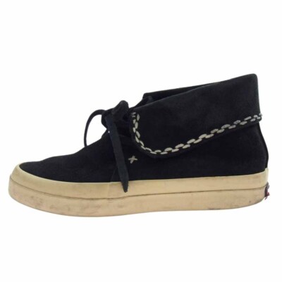 靴 Visvim GETA SASHIKO visvim FBT LHAMO SASHIKO FOLK Winter | Hypebeast