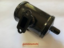 Muffler Motozappa With JLO Engine 197