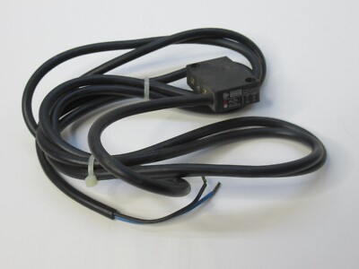 (NEW) BERNSTEIN D-3062 48-250V 180mA Inductive Sensor