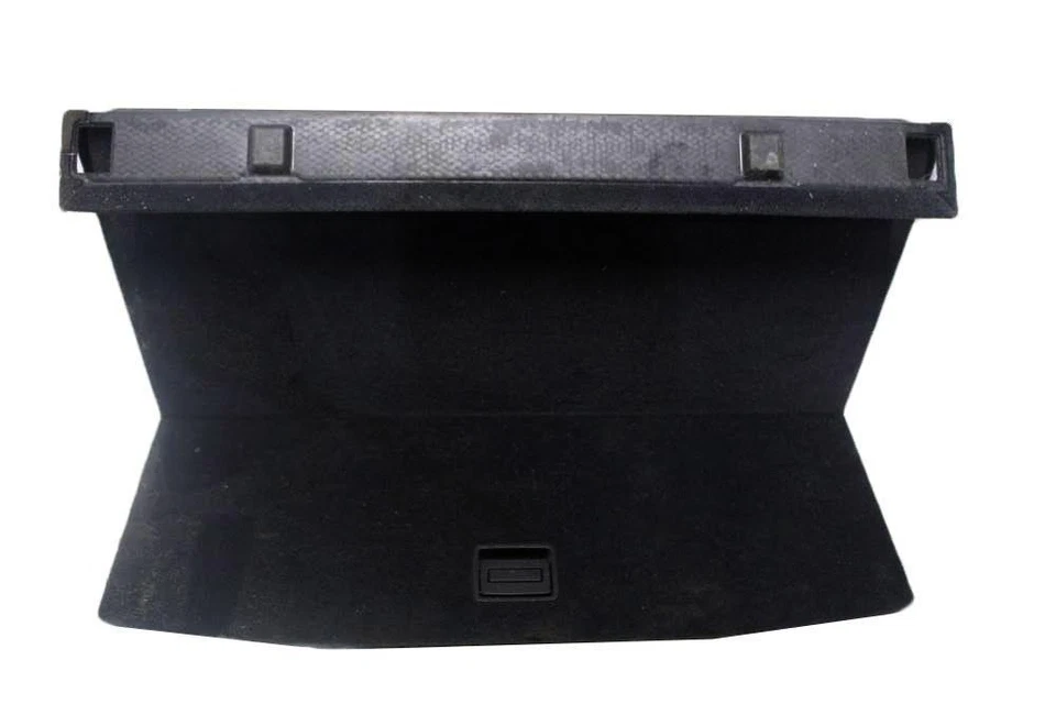 Luggage Rack INFINITI QX50 20 - Image 2 of 4