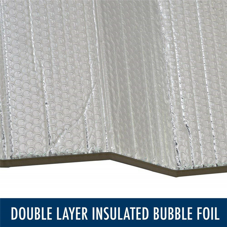 Star Wars Yoda Mandalorian Car Windshield Sun Visor Sun Shade Block UV Ray Block eBay