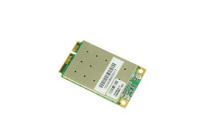 T77H028.00  ACER WIRELESS CARD ASPIRE 4730-4516 JAL90 (GRADE A) (CA77)