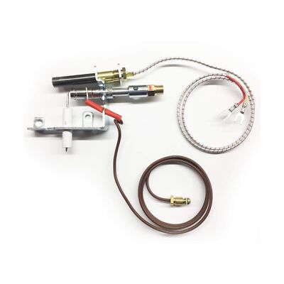 PP225 Pilot ODS Assembly for fireplaces by FMI, Desa, Empire LPG8414 103778-01
