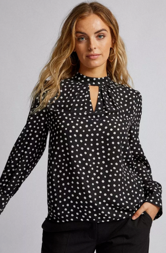 dorothy perkins petite tops and blouses