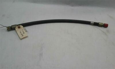 Cascade C2146 Hydraulic Hose 14-1593