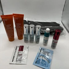 Peter Thomas Roth Water Drench, Instant FirmX, Mask, Wash, Case New Lot/9 #1