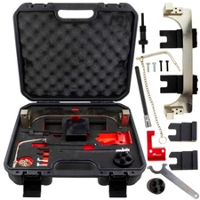 ENGINE TIMING TOOL for BMW B38 B48 B58 MINI 1.2 1.5 1.6 2.0 3.0 from 2014