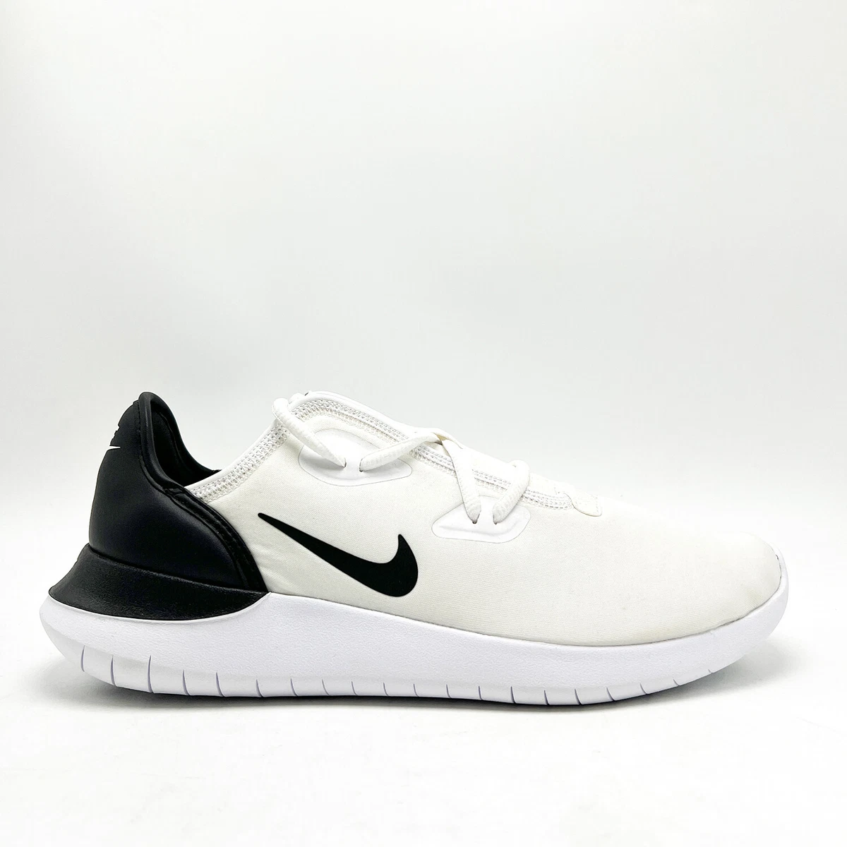 Nike hakata top