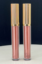 Estee Lauder Pure Color Envy 115 Flash Fire (Lote de 2) Nuevo