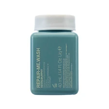Kevin Murphy Repair Me Wash Shampoo 1.4oz/40ml TRAVEL SIZE