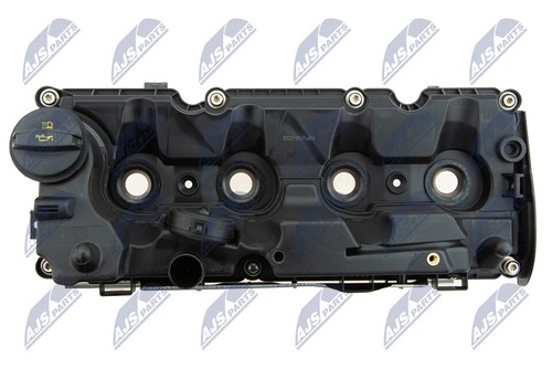 CYLINDER HEAD COVER BPZ-VW-033 FOR SKODA OCTAVIA/III/Combi AUDI A3/Sportback - 第 6/12 張圖片