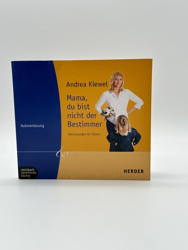 CD Hörbuch / Hörspiele Geschichten Hörbücher Thriller große Für Groß und Klein - Bild 184 von 250