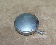 Craftsman 103 8" Table Saw Elevation Tilt 3" Wheel, King Seeley, 103.22161 38415