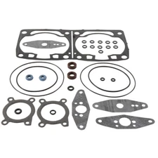 Vertex Top End Gasket Kit for Arctic Cat Norseman 6000 EFI 2018