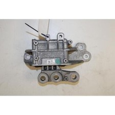 Support moteur Fiat TIPO