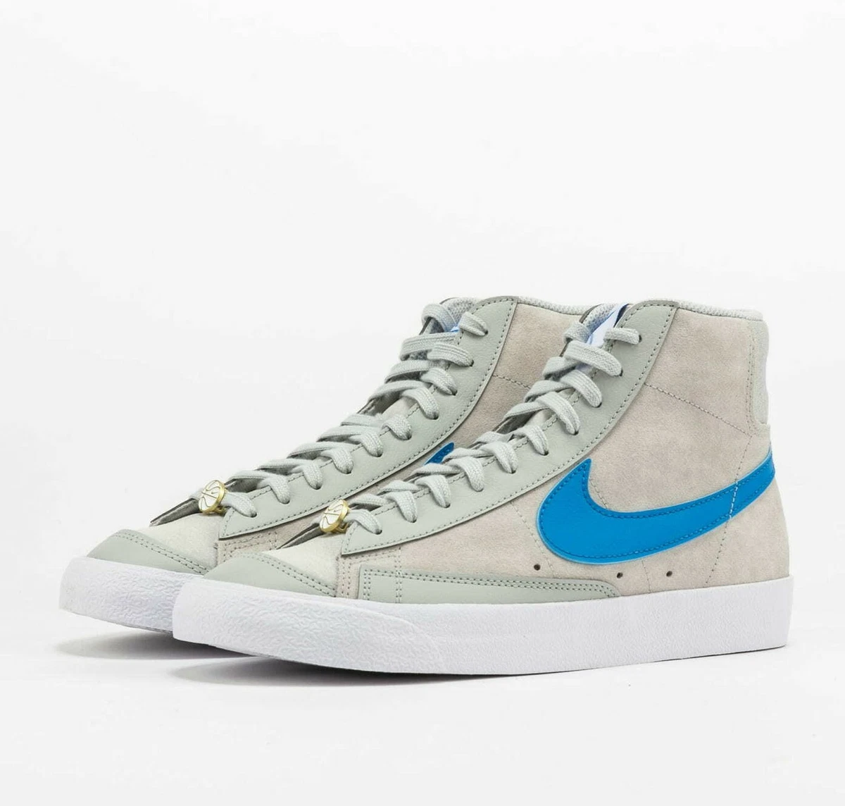 新品未使用 希少】MARS マーズ キャミソールセットアップ Y2K ギャル