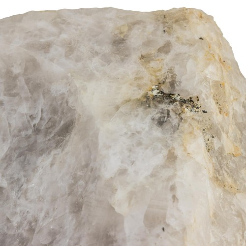 Semiprecious stone crystal quartz natural sink Washbasin Dec Vanity Handmade Ho - Picture 3 of 10