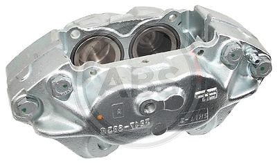 Front Right Brake Caliper A.B.S. 520642 for LDV/DAF Convoy/400/400 (89-06)