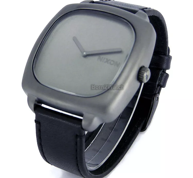 Nixon watches online sale clearance