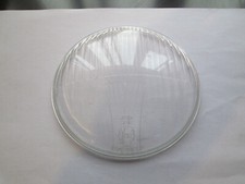 Feu avant (phare) Fiat 600