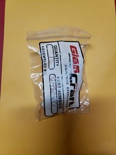 Graco GUARD,NEEDLE - 21480-00