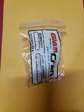 Graco GUARD,NEEDLE - 21480-00