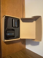 AGPTEK HDMI EXTENDER RECEIVER & SENDER 1080P UP TO 50 METERS ETHERNET