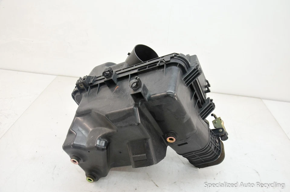 Conjunto de caja de filtro de aire Lexus Es330 2005 fabricante de equipos originales Foto 3 de 4