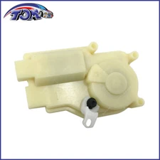 Tailgate Lock Actuator Motor For 2007-2008 Honda Fit Hatchback 4-Door 746-755